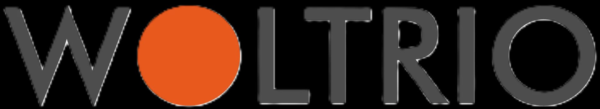 Woltrio Logo