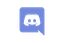 Discord logo