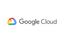 Google Cloud Platform logo