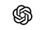 OpenAI logo