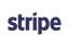 Stripe logo