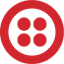 Twilio logo