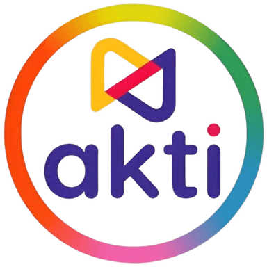 Arfa Kareem Technology Incubator — Woltrio partnership