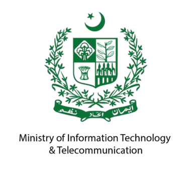 Pakistan Software Export Board — Woltrio partnership