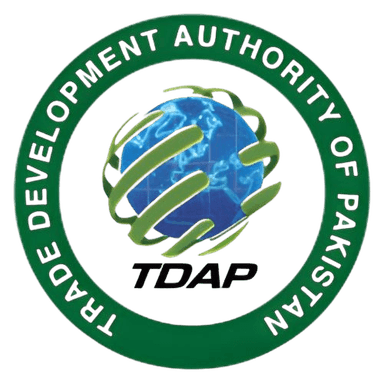 Trade Development Authority of Pakistan — Woltrio partnership