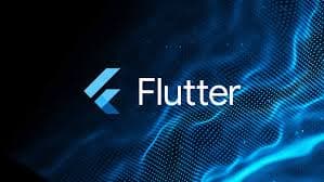 Is Flutter Still Worth Learning in 2026?