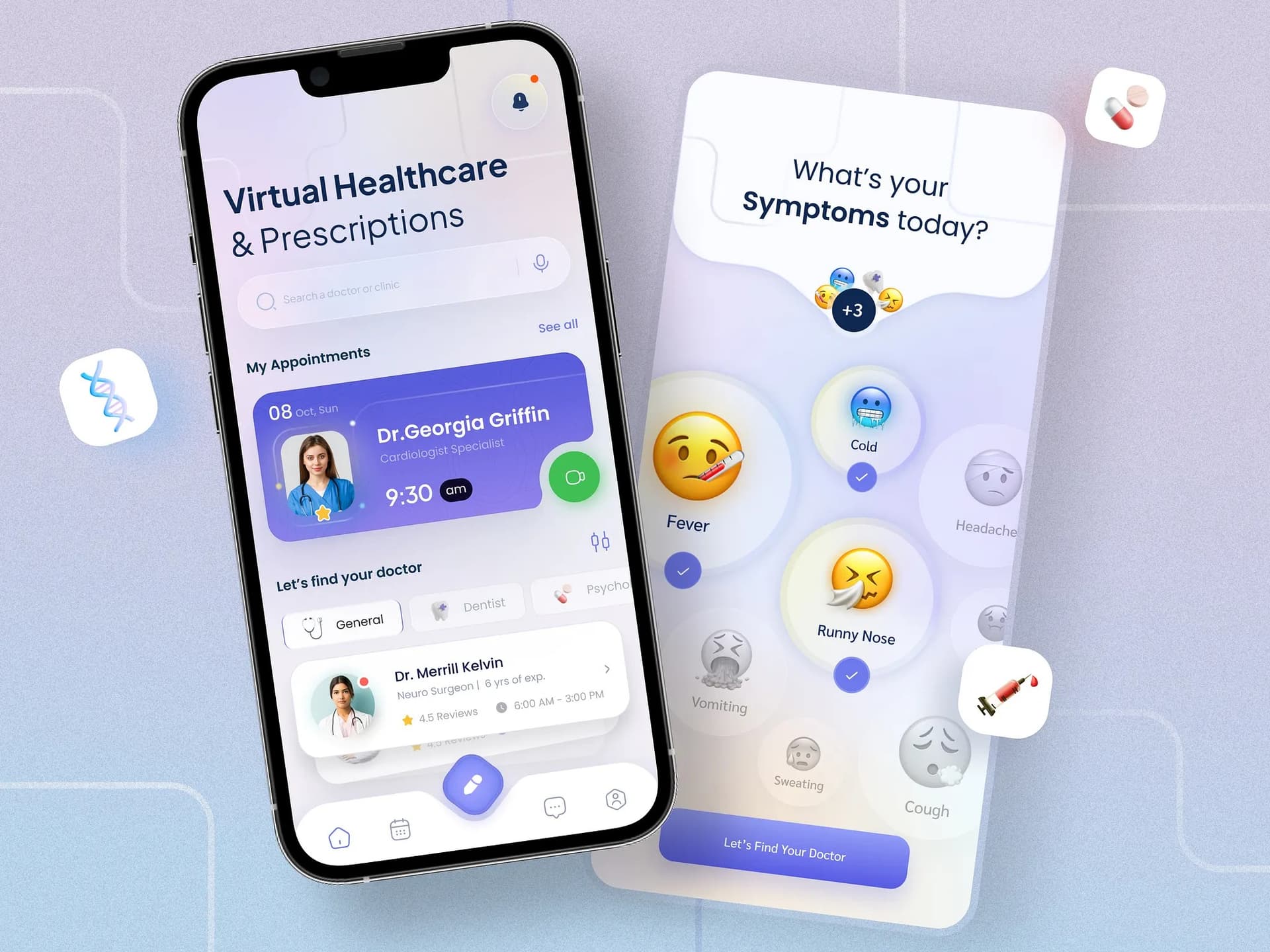Telemedicine App Development Cost: Full Breakdown, Features, and Pricing Factors