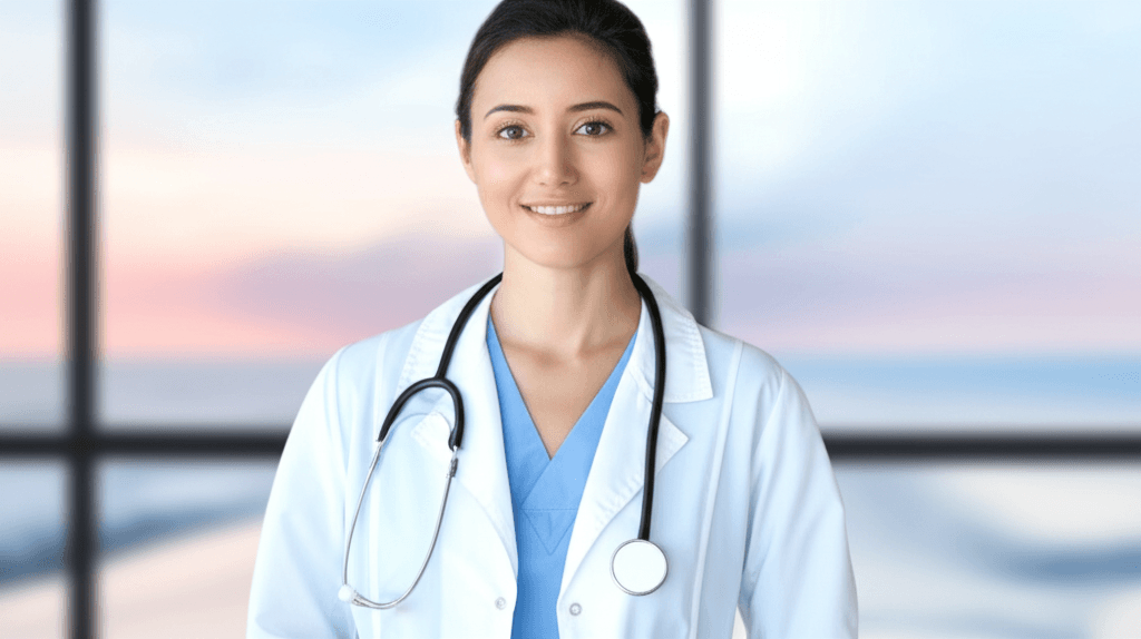 Patient Portal Software Development US | Woltrio
